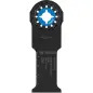 Lâmina multiferramenta PRO AIZ 32 AIB, 32 x 50 mm 2608669075 Bosch Lâmina multiferramenta PRO AIZ 32 AIB, 32 x 50 mm 2608669075 Bosch