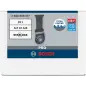 Lâmina multiferramenta PRO AIZ 32 AIB, 32 x 50 mm 2608669077 Bosch