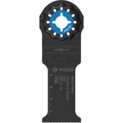 Lâmina multiferramenta PRO AIZ 32 AIB, 32 x 50 mm 2608669077 Bosch #4 - 1220682534