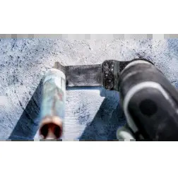 Lâmina multiferramenta PRO AIZ 32 AIB, 32 x 50 mm 2608669077 Bosch #5 - 1220682534