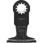 Lâmina multiferramenta PRO AII 65 APIB, 65 x 40 mm 2608669078 Bosch Lâmina multiferramenta PRO AII 65 APIB, 65 x 40 mm 2608669078 Bosch