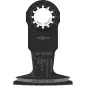 Lâmina multiferramenta PRO AII 65 APIB, 65 x 40 mm 2608669079 Bosch