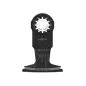 PRO AII 65 APIB Multitool Blade, 65 x 40 mm 2608669081 Bosch PRO AII 65 APIB Multitool Blade, 65 x 40 mm 2608669081 Bosch