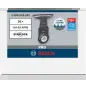 PRO AII 65 APIB Multitool Blade, 65 x 40 mm 2608669081 Bosch PRO AII 65 APIB Multitool Blade, 65 x 40 mm 2608669081 Bosch