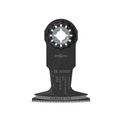 PRO AII 65 BSPIB Multitool Blade, 65 x 40 mm 2608669085 Bosch - 1220682542