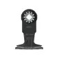 PRO AII 65 BSPIB Multitool Blade, 65 x 40 mm 2608669085 Bosch PRO AII 65 BSPIB Multitool Blade, 65 x 40 mm 2608669085 Bosch