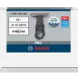 PRO AII 65 BSPIB Multitool Blade, 65 x 40 mm 2608669085 Bosch PRO AII 65 BSPIB Multitool Blade, 65 x 40 mm 2608669085 Bosch
