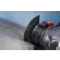Lâmina multiferramenta PRO ACZ 85 EIB, 85 mm 2608669086 Bosch Lâmina multiferramenta PRO ACZ 85 EIB, 85 mm 2608669086 Bosch