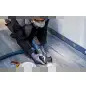 Lâmina multiferramenta PRO ACZ 85 EIB, 85 mm 2608669086 Bosch Lâmina multiferramenta PRO ACZ 85 EIB, 85 mm 2608669086 Bosch