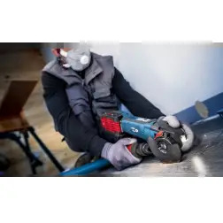 Lâmina multiferramenta PRO ACZ 85 EIB, 85 mm 2608669086 Bosch #5 - 1220682543