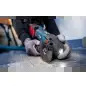 Lâmina multiferramenta PRO ACZ 85 EIB, 85 mm 2608669086 Bosch Lâmina multiferramenta PRO ACZ 85 EIB, 85 mm 2608669086 Bosch