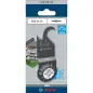 Lâmina multiferramenta PRO ASZ 32 SC, 24 x 11 mm 2608669088 Bosch Lâmina multiferramenta PRO ASZ 32 SC, 24 x 11 mm 2608669088 Bosch