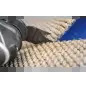 Lâmina multiferramenta PRO ASZ 32 SC, 24 x 11 mm 2608669088 Bosch Lâmina multiferramenta PRO ASZ 32 SC, 24 x 11 mm 2608669088 Bosch