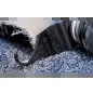 Lâmina multiferramenta PRO ASZ 32 SC, 24 x 11 mm 2608669088 Bosch Lâmina multiferramenta PRO ASZ 32 SC, 24 x 11 mm 2608669088 Bosch
