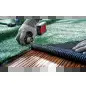 Lâmina multiferramenta PRO ASZ 32 SC, 24 x 11 mm 2608669088 Bosch Lâmina multiferramenta PRO ASZ 32 SC, 24 x 11 mm 2608669088 Bosch