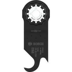 Lâmina multiferramenta PRO ASZ 32 SC, 24 x 11 mm 2608669088 Bosch #6 - 1220682544