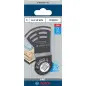 Lâmina multiferramenta PRO AYZ 53 BPB, 53 x 40 mm 2608669115 Bosch Lâmina multiferramenta PRO AYZ 53 BPB, 53 x 40 mm 2608669115 Bosch
