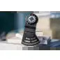Lâmina multiferramenta PRO AYZ 53 BPB, 53 x 40 mm 2608669116 Bosch Lâmina multiferramenta PRO AYZ 53 BPB, 53 x 40 mm 2608669116 Bosch