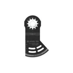 PRO AYZ 53 BPB Multitool Blade, 53 x 40 mm 2608669117 Bosch - 1220682547