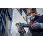 PRO AYZ 53 BPB Multitool Blade, 53 x 40 mm 2608669117 Bosch PRO AYZ 53 BPB Multitool Blade, 53 x 40 mm 2608669117 Bosch