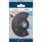 Lâmina multiferramenta PRO ACZ 100 BB, 100 mm 2608669118 Bosch Lâmina multiferramenta PRO ACZ 100 BB, 100 mm 2608669118 Bosch