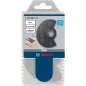 Lâmina multiferramenta PRO ACZ 100 BB, 100 mm 2608669119 Bosch Lâmina multiferramenta PRO ACZ 100 BB, 100 mm 2608669119 Bosch