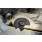 Lâmina multiferramenta PRO ACZ 100 BB, 100 mm 2608669119 Bosch Lâmina multiferramenta PRO ACZ 100 BB, 100 mm 2608669119 Bosch