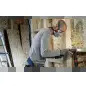 Lâmina multiferramenta PRO ACZ 100 BB, 100 mm 2608669119 Bosch Lâmina multiferramenta PRO ACZ 100 BB, 100 mm 2608669119 Bosch
