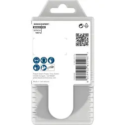 Lâmina multiferramenta PRO ACZ 100 BB, 100 mm 2608669119 Bosch #4 - 1220682549