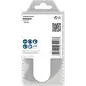 Lâmina multiferramenta PRO ACZ 100 BB, 100 mm 2608669119 Bosch Lâmina multiferramenta PRO ACZ 100 BB, 100 mm 2608669119 Bosch