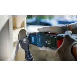Lâmina multiferramenta PRO ACZ 100 BB, 100 mm 2608669119 Bosch #5 - 1220682549