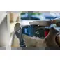 Lâmina multiferramenta PRO ACZ 100 BB, 100 mm 2608669119 Bosch Lâmina multiferramenta PRO ACZ 100 BB, 100 mm 2608669119 Bosch