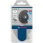 Lâmina multiferramenta PRO ACZ 85 RT3, 85 x 2,5 mm 2608669121 Bosch Lâmina multiferramenta PRO ACZ 85 RT3, 85 x 2,5 mm 2608669121 Bosch
