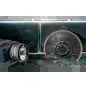 Lâmina multiferramenta PRO ACZ 85 RT3, 85 x 2,5 mm 2608669121 Bosch Lâmina multiferramenta PRO ACZ 85 RT3, 85 x 2,5 mm 2608669121 Bosch