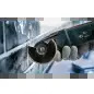 Lâmina multiferramenta PRO ACZ 85 RT3, 85 x 2,5 mm 2608669121 Bosch Lâmina multiferramenta PRO ACZ 85 RT3, 85 x 2,5 mm 2608669121 Bosch