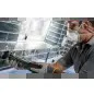 Lâmina multiferramenta PRO ACZ 85 RT3, 85 x 2,5 mm 2608669121 Bosch Lâmina multiferramenta PRO ACZ 85 RT3, 85 x 2,5 mm 2608669121 Bosch