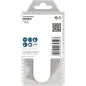 Lâmina multiferramenta PRO ACZ 85 RT3, 85 x 2,5 mm 2608669121 Bosch Lâmina multiferramenta PRO ACZ 85 RT3, 85 x 2,5 mm 2608669121 Bosch