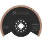 Lâmina multiferramenta PRO ACZ 85 RT3, 85 x 2,5 mm 2608669121 Bosch Lâmina multiferramenta PRO ACZ 85 RT3, 85 x 2,5 mm 2608669121 Bosch
