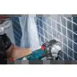 Lâmina multiferramenta PRO AIZ 32 RT5, 2,5 x 32 mm 2608669122 Bosch Lâmina multiferramenta PRO AIZ 32 RT5, 2,5 x 32 mm 2608669122 Bosch