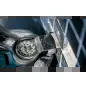 Lâmina multiferramenta PRO AIZ 32 RT5, 2,5 x 32 mm 2608669122 Bosch Lâmina multiferramenta PRO AIZ 32 RT5, 2,5 x 32 mm 2608669122 Bosch