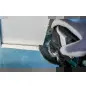 Lâmina multiferramenta PRO ACZ 100 SWB, 100 mm 2608669123 Bosch Lâmina multiferramenta PRO ACZ 100 SWB, 100 mm 2608669123 Bosch