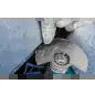 Lâmina multiferramenta PRO ACZ 100 SWB, 100 mm 2608669123 Bosch Lâmina multiferramenta PRO ACZ 100 SWB, 100 mm 2608669123 Bosch