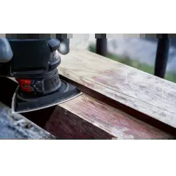 Acessório multiferramenta PRO AVZ 93 G, 93 mm 2608669125 Bosch #3 - 1220682555