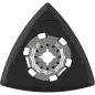 Acessório multiferramenta PRO AVZ 93 G, 93 mm 2608669125 Bosch