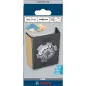 Acessório multiferramenta PRO AUZ 70 G, 70 x 65 mm 2608669126 Bosch Acessório multiferramenta PRO AUZ 70 G, 70 x 65 mm 2608669126 Bosch