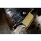 Acessório multiferramenta PRO AUZ 70 G, 70 x 65 mm 2608669126 Bosch Acessório multiferramenta PRO AUZ 70 G, 70 x 65 mm 2608669126 Bosch