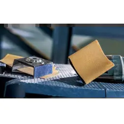 Acessório multiferramenta PRO AUZ 70 G, 70 x 65 mm 2608669126 Bosch #3 - 1220682556