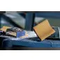 Acessório multiferramenta PRO AUZ 70 G, 70 x 65 mm 2608669126 Bosch Acessório multiferramenta PRO AUZ 70 G, 70 x 65 mm 2608669126 Bosch