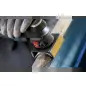 Acessório multiferramenta PRO AUZ 70 G, 70 x 65 mm 2608669126 Bosch Acessório multiferramenta PRO AUZ 70 G, 70 x 65 mm 2608669126 Bosch