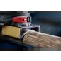 Acessório multiferramenta PRO AUZ 70 G, 70 x 65 mm 2608669126 Bosch Acessório multiferramenta PRO AUZ 70 G, 70 x 65 mm 2608669126 Bosch